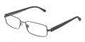 Dolce & Gabbana DG1237 Eyeglasses