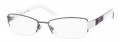 Gucci 4220 Eyeglasses