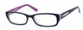 Juicy Couture Juicy 125 Eyeglasses