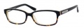 Juicy Couture Juicy 126 Eyeglasses