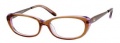 Juicy Couture Juicy 908 Eyeglasses 