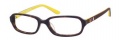 Juicy Couture Juicy 906 Eyeglasses