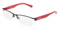 Dolce & Gabbana DG1239 Eyeglasses