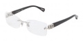 Dolce & Gabbana DG1240P Eyeglasses