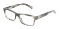 Dolce & Gabbana DG3129 Eyeglasses