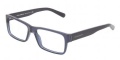 Dolce & Gabbana DG3132 Eyeglasses