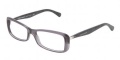 Dolce & Gabbana DG3139 Eyeglasses