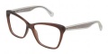 Dolce & Gabbana DG3140 Eyeglasses 