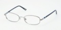 Ralph Lauren Children PP8030 Sunglasses 