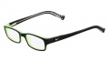 Nike 5515 Eyeglasses
