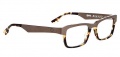 Spy Optic Brando Eyeglasses
