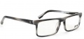 Spy Optic Walker Eyeglasses