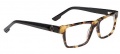 Spy Optic Drake Eyeglasses