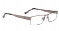 Spy Optic Elijah Eyeglasses