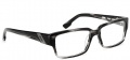 Spy Optic Finn Eyeglasses