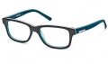 Diesel DL5001 Eyeglasses 