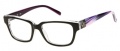 Candies C Luella Eyeglasses