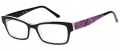 Candies C Gwen Eyeglasses