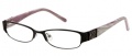 Candies C Payden Eyeglasses 