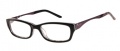 Candies C Cara Eyeglasses