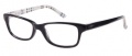 Candies C Lexie Eyeglasses