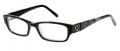 Candies C Perla Eyeglasses