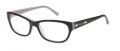 Guess GU 2344 Eyeglasses