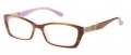 Guess GU 2352 Eyeglasses 