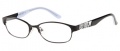 Guess GU 2353 Eyeglasses