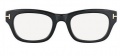 Tom Ford FT5252 Eyeglasses