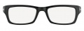 Tom Ford FT5239 Eyeglasses