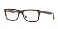 Ray-Ban RX5287 Eyeglasses