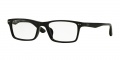 Ray-Ban RX5288 Eyeglasses