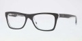Ray-Ban RX5289 Eyeglasses