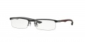 Ray-Ban RX8406 Eyeglasses
