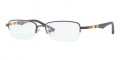 Ray-Ban Junior RY1031 Eyeglasses