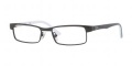 Ray-Ban Junior RY1032 Eyeglasses