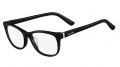 Valentino V2619 Eyeglasses