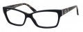 Gucci 3559 Eyeglasses