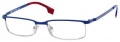Boss Orange B_orange 0073 Eyeglasses