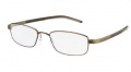 Adidas A686 Eyeglasses