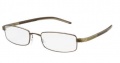 Adidas a687 Eyeglasses