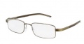 Adidas A688 Eyeglasses