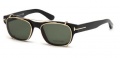 Tom Ford FT5276 Eyeglasses