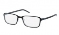 Adidas A690 Eyeglasses