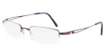 Adidas A683 Eyeglasses