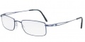 Adidas A684 Eyeglasses