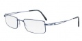 Adidas A685 Eyeglasses