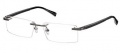 Mont Blanc MB0390 Eyeglasses