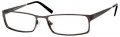 Chesterfield 01 XL Eyeglasses